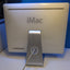 🎸 Apple iMac 20-inch A1207 Core 2 Duo 2.16GHz 2GB RAM 250GB HDD Mac OS X