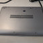 🔥NICE HP EliteBook Folio 1040 G3 14" Touch Laptop i7-6500U/8GB/360GB SSD/Win11-
