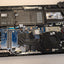 🎸 Dell Latitude 3520 15.6" Laptop i5-1135G7 No RAM/SSD (LCD issue, For Parts)