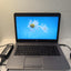 🎸 HP EliteBook 745 G2 14in Laptop AMD A6 PRO-7050B 4GB 250GB HDD WinXP (READ)