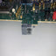 Altera 10 Development Kit