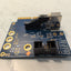 🔥 PEAC Intel PEAC100 PCIE to EDSFF Adapter Card  Test Board J84946-100 -