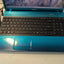 🔥 SONY VAIO PCG-71211L 15.6" LAPTOP i5-M430 CPU/8GB/250GB SSD/ WIN 10 -
