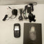 1 x  Sonim CORE XP1300 Cell Phone Water proof (NO BATTERY) carrier: Rogers, Fido