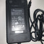🔥 Astrodyne SPU45-102 Switching Power Supply 100-240V 47-63Hz 5V 8A ac adapter