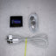 Apple iPod nano A1366 6th Gen/1.54" Multitouch/Clip 8GB