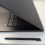 🔥 Lenovo Yoga C940 81Q9 14" TOUCH Laptop i7-1065G7/ 12GB/500GB NVMe/Win11 -