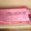 - 1x NEW UNIPOWER TPCH95000-337  Power Supply P/N: 706-1517-0007 5.3-2.1A 363W 