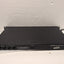 🎸 ART Pro Verb 1U Rackmount MIDI Digital Reverb & Effects Processor Black