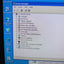 🔥 HP Compaq dc7600 SFF PC  Pentium 4 3.0GHz/3GB/40GB HDD/ WinXP TESTED -