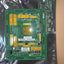 Intel Ivey Creek Testchip EVB J99401-001 Engineering Validation Board