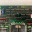 ~SIEMENS Erzeugnisstand 570 228 9403.00 Circuit Board 570.331 T/H2 345100 3871B0
