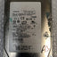 - HITACHI 73GB 15K 3G SAS 3.5 HDD - MM406 / HUS153073VLS300