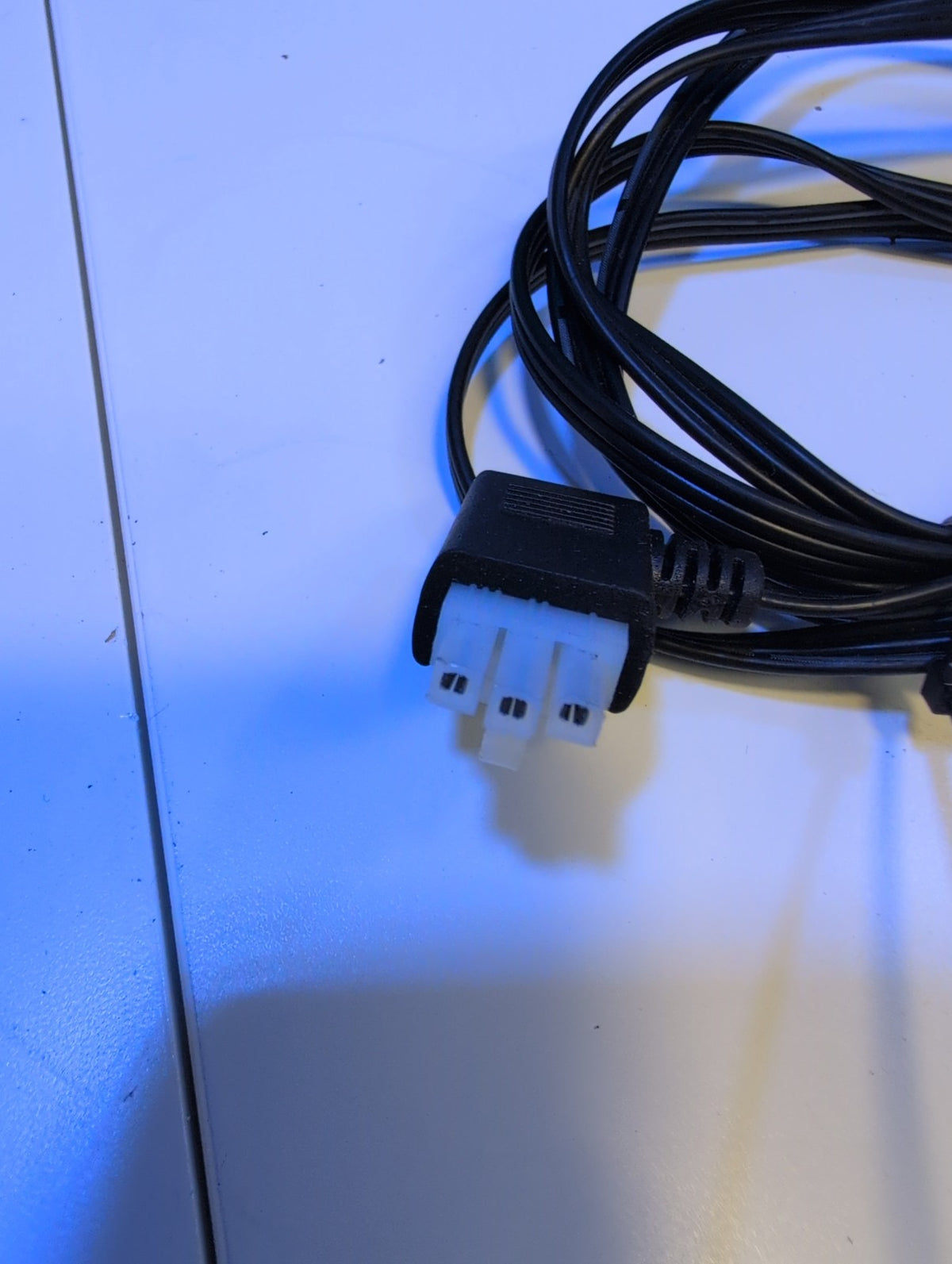 🎸 Phihong PSAA18U-120 AC Adapter 12V 1500mA Power Supply for Datalogic Scanner