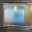 🔥 Vintage Acer 370c Pentium 16MB ram 1GB HD windows 98 W/CD-rom/Floppy drive/CD