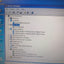🔥 Dell Latitude E6400 14" Laptop Core 2 Duo P8400/4GB RAM/160GB HDD/WIN XP -