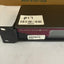🔥 Sennheiser EW100G2 True Diversity Receiver Pair Rack Mounted 1U