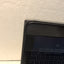 🔥 Dell Inspiron 13 5378 13" Touch Laptop i3-7100U/8GB/480GB SSD/Win11 (*READ) -