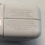 🔥 A1070 1394 Firewire Apple iPod Power Adapter + 1394 Cable -