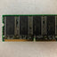 ~ Kingston 256MB SDRAM DDR1 KTA-PBG4/256 SO-DIMM For Apple PowerBook G4