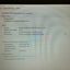 $ Lenovo IdeaPad 11.6" 100S-11IBY 80R2 Atom Z3735F 1.33GHz 2Gb 32GB SSD win10 
