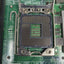 Intel S5520SC DAS50MB18C0 LGA1366 2 socket motherboard -