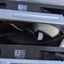 2x DELL 76PC8 Cooling Fan PVA120G12V For DELL T3660 XPS 8950 8960 R13 R14 R15 -