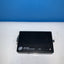 AVT-3155A PC To Video Converter (no Power Adapter)