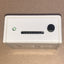 Torridon Interface Kit QTL1260 without power supply