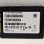 🔥 ADATA SU800 512GB 2.5" SATA III Internal SSD ASU800SS-512GT Tested -