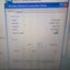  Dell Latitude E6400 14" Laptop C2D P8600/4GB/250GB HDD/WIN XP/Working Battery -