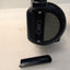 🎸 Arkon Wireless Over-Ear Headset A/B Channel RF Foldable Adjustable Black/Navy