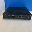 Crestron C2N-TXM XM Satellite Radio Tuner Module