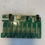 HP 820530-001 PCIe Riser Board 8 Slot DL380 Gen9 777299-401 ML350 G9