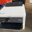🔥 Epson WorkForce Pro WF-C5290 Colour Printer