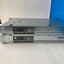 (Lot of 2x) NetApp 111-01324+C1 Controller Module SASWWN ~