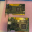 🔥 3Com 3C905B-TX Fast EtherLink XL PCI 10/100 Ethernet NIC Adapter Lot of 2