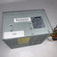 HP XW4100 280W Power Supply HP-D2808F3P 331223-001 326135-001 Tested