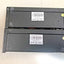 1x AVlink HRM-2214F 4-Port HDMI Selector W/ Power Supply $