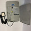 🔥 Nortel Network CallPilot 100 Voicemail System NTAB9866 w/NT5B82DM Flash Card