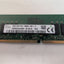 🔥 SK Hynix 16GB DDR4 2666  PC4-21300 Desktop RAM HMA82GU6JJR8N-VK Tested  -