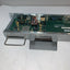 CADENCE SAS SPEEDBRIDGE MODULE 2500000010578