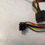 🔥Genuine HP ProDesk 600 EliteDesk 800 SFF SATA Power Cable 710825-002 -