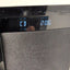 🎸 Panasonic SC-HC295 Compact Stereo System CD Player Bluetooth USB (No Remote)