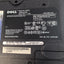 🔥NICE Dell Latitude C840 15" Laptop Pentium4 2.0GHz /1GB RAM /30GB HDD/WinXP  -