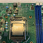 🔥 Lenovo ThinkCentreM73 Motherboard IH81M D33008 LGA 1150 w/i5-4590 3.3GHZ