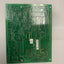 🔥 Tecan CCU 9000 V2.2 Control Board PCB Switzerland