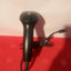 HP USB 1D USB Hand Held Barcode  Scanner With USB Cable 671370-001