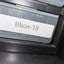 Vintage 🔥256MB Kingston DataTraveler DTI/256 USB Flash Drive