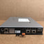 +Dell MD3660i 10GB ISCSI Controller - RR9F6
